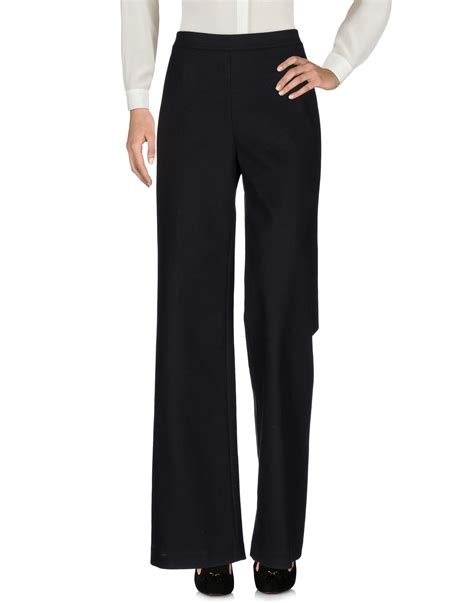 Tory Burch women's pants